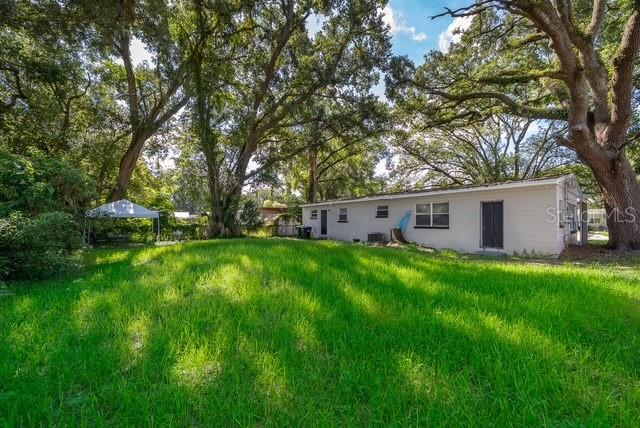 3613 Amigos, Orlando, FL 32808