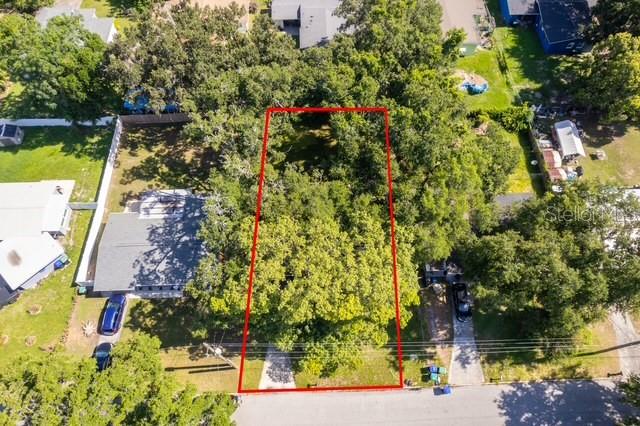 3613 Amigos, Orlando, FL 32808