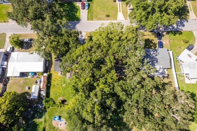 3613 Amigos, Orlando, FL 32808