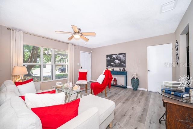 3613 Amigos, Orlando, FL 32808