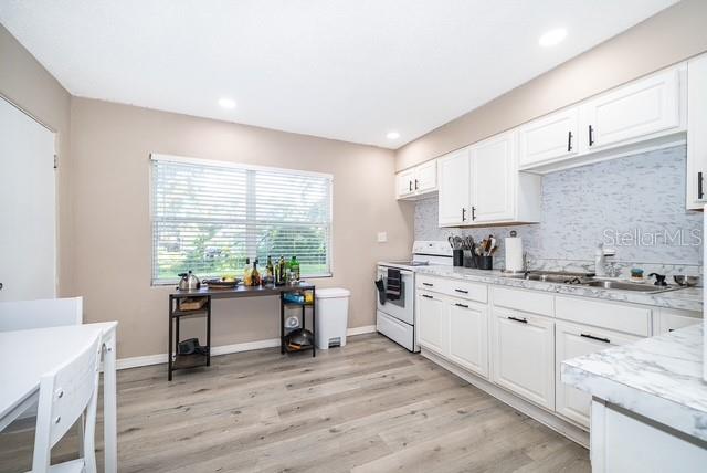 3613 Amigos, Orlando, FL 32808