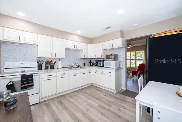 3613 Amigos, Orlando, FL 32808
