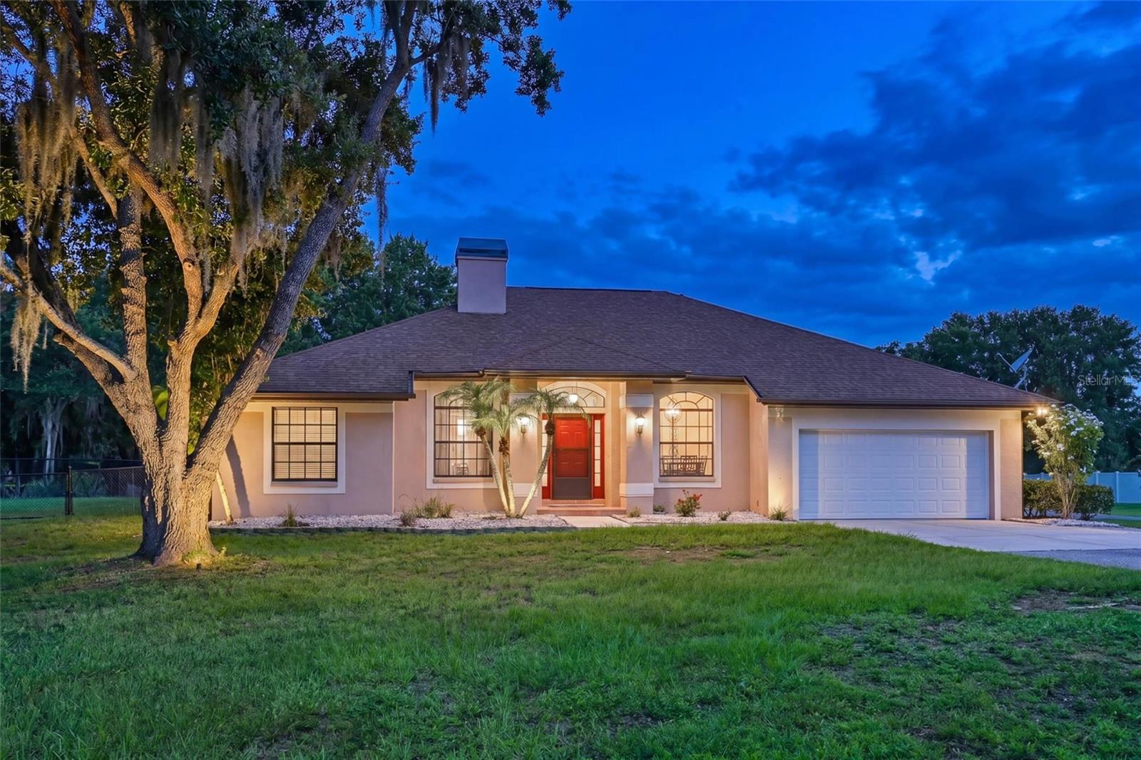 4415 Rye, Parrish, FL 34219