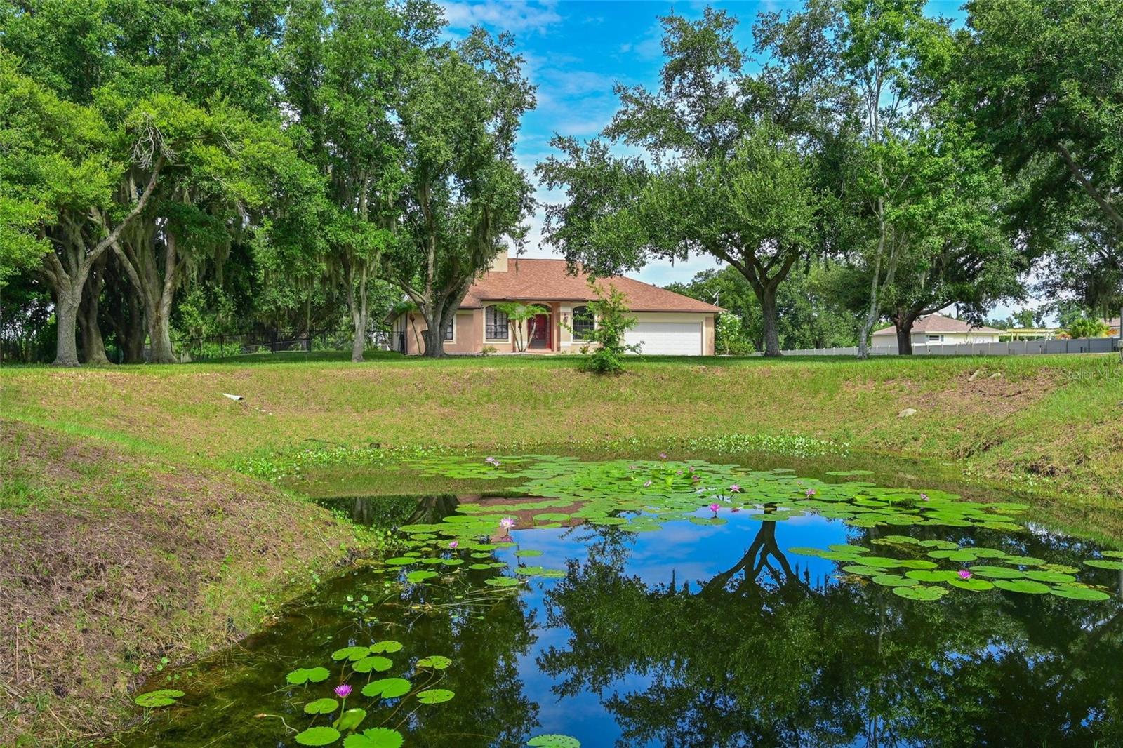 4415 Rye, Parrish, FL 34219