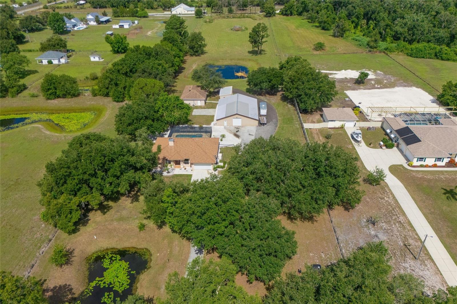 4415 Rye, Parrish, FL 34219