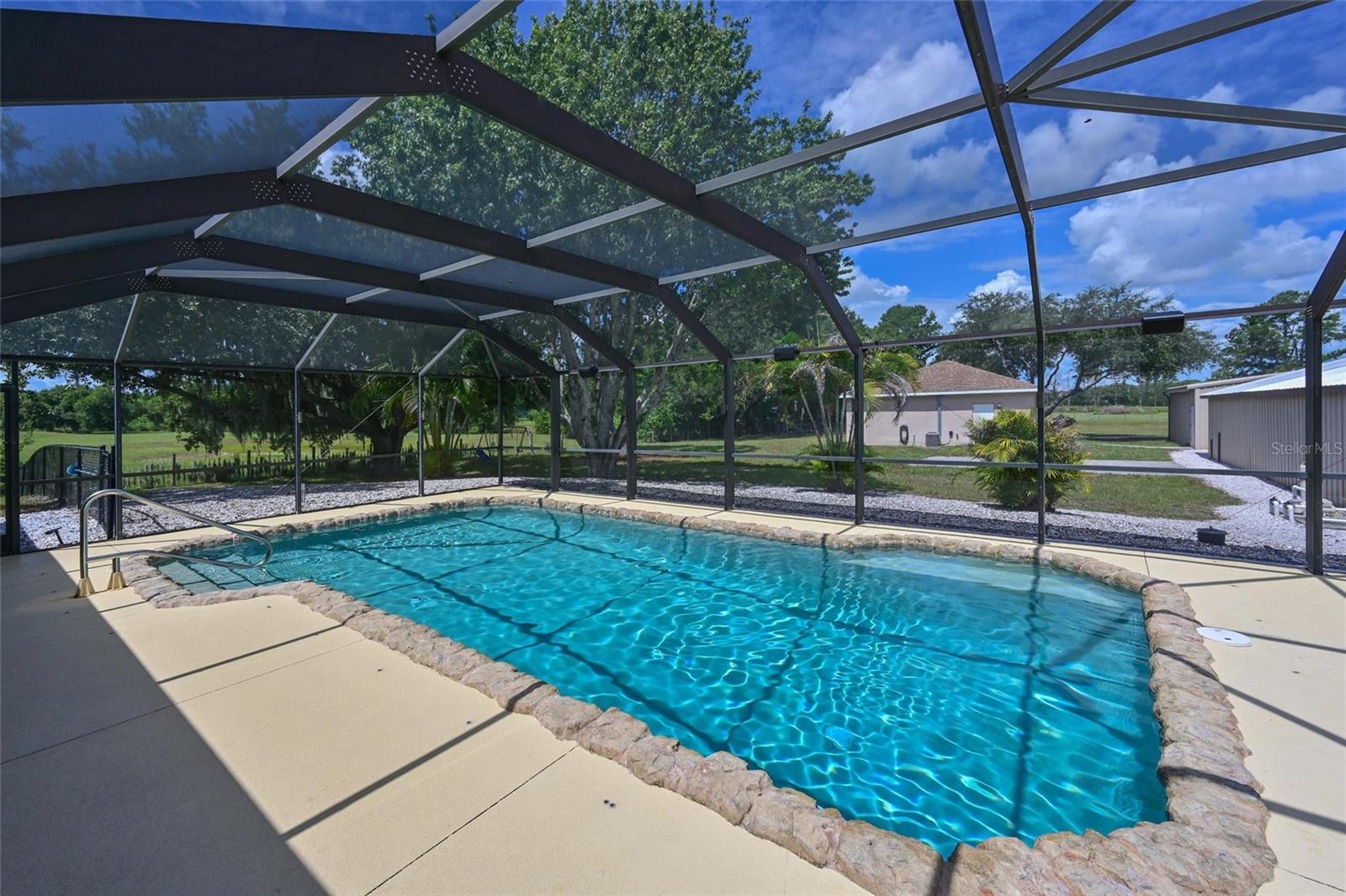 4415 Rye, Parrish, FL 34219