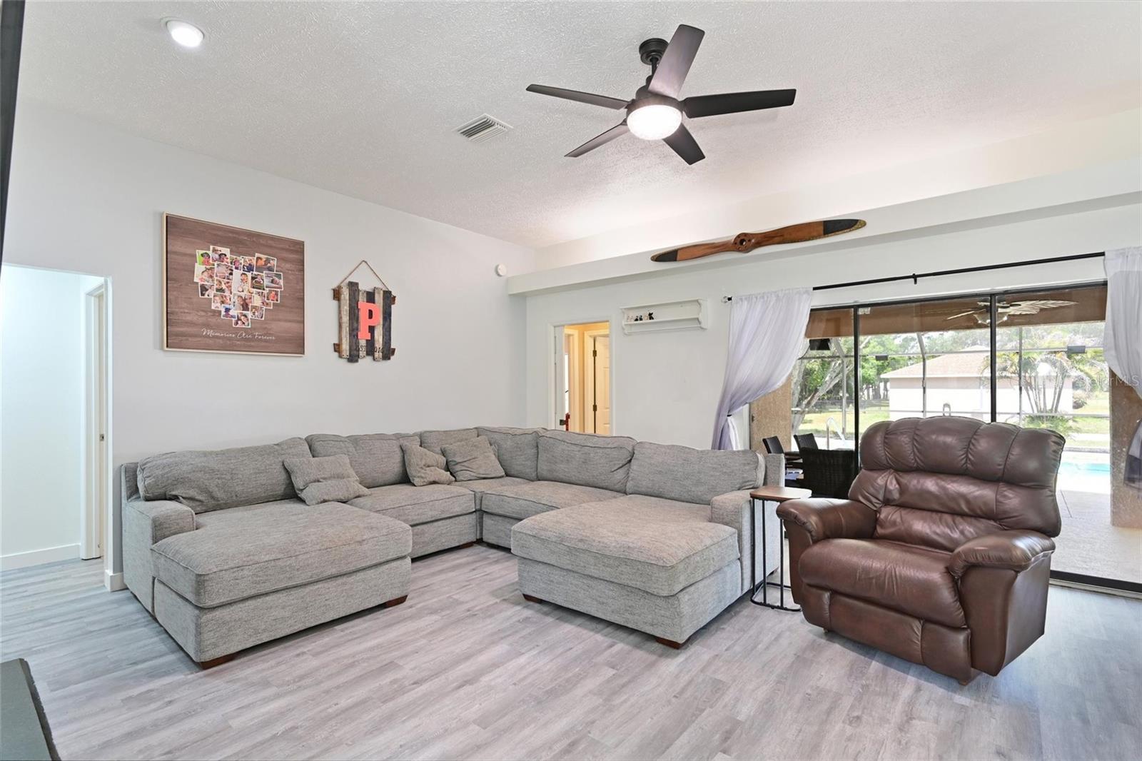 4415 Rye, Parrish, FL 34219