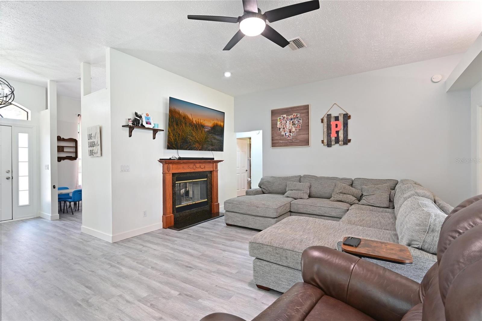 4415 Rye, Parrish, FL 34219