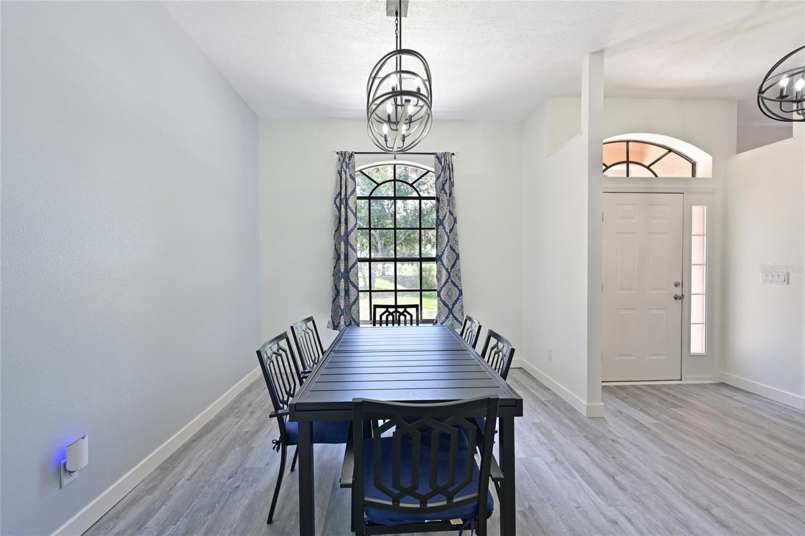 4415 Rye, Parrish, FL 34219
