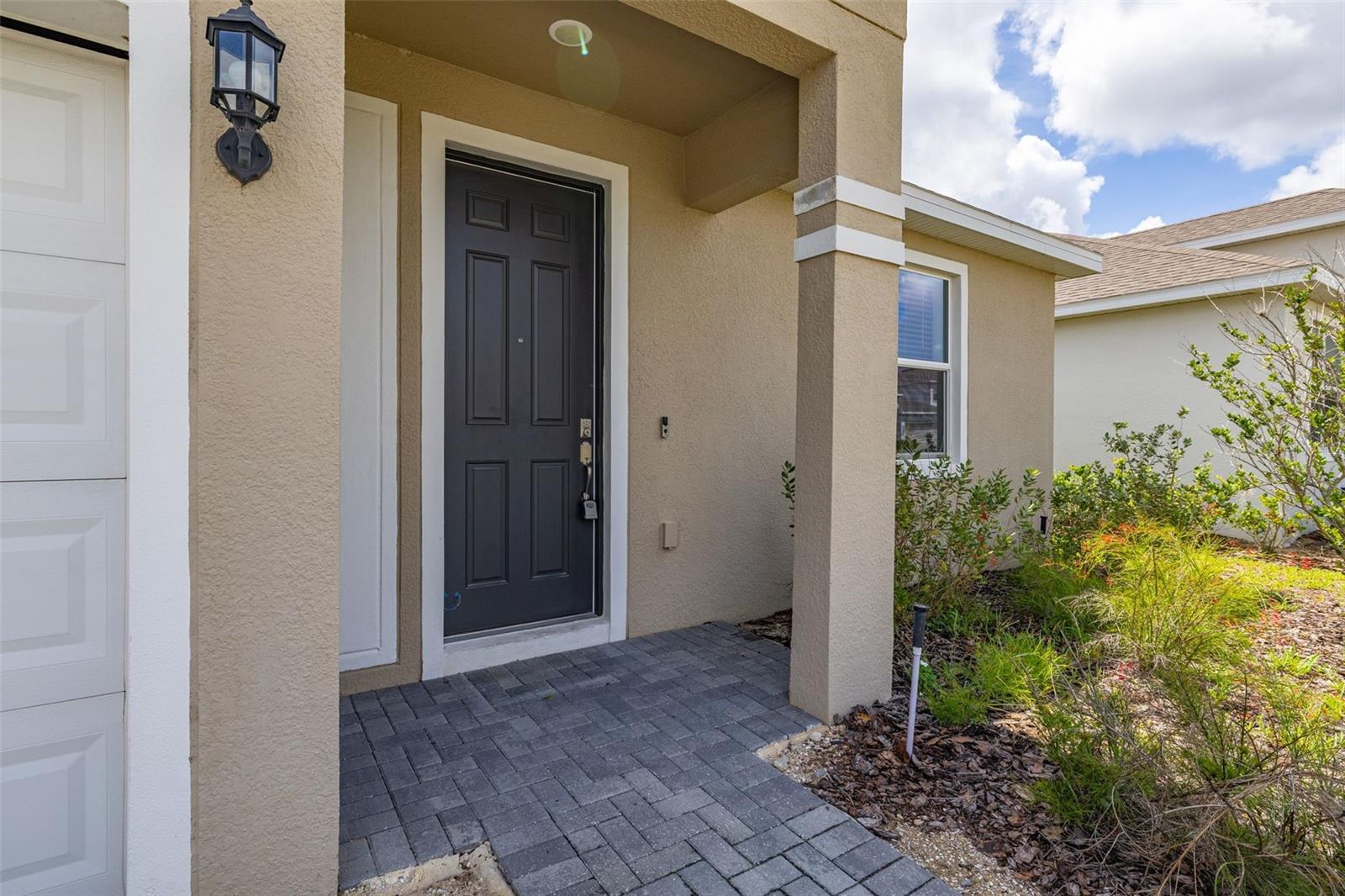 1245 Tupelo, Haines City, FL 33844
