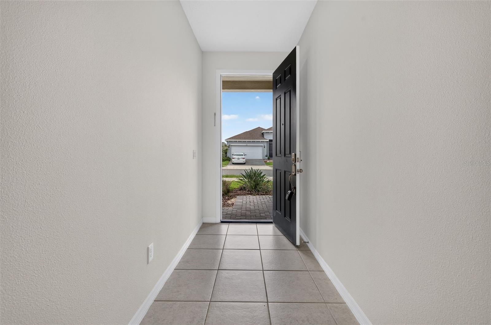 1245 Tupelo, Haines City, FL 33844