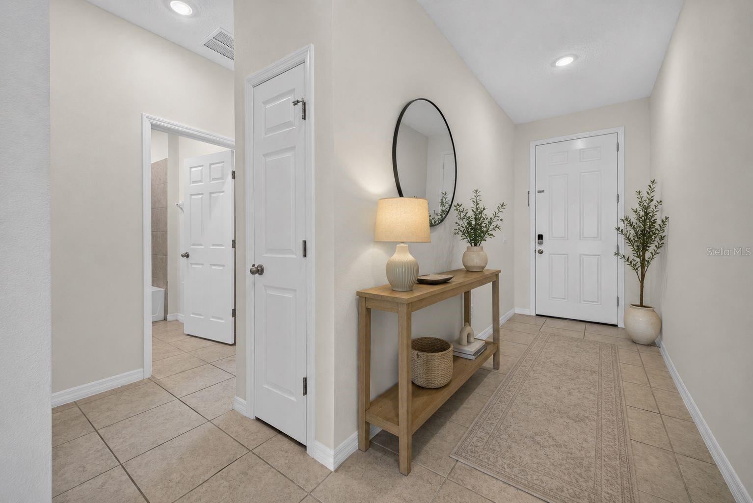 1245 Tupelo, Haines City, FL 33844