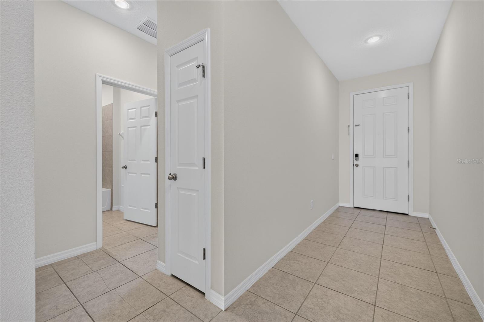 1245 Tupelo, Haines City, FL 33844
