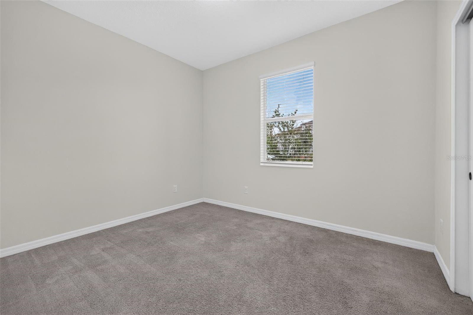 1245 Tupelo, Haines City, FL 33844