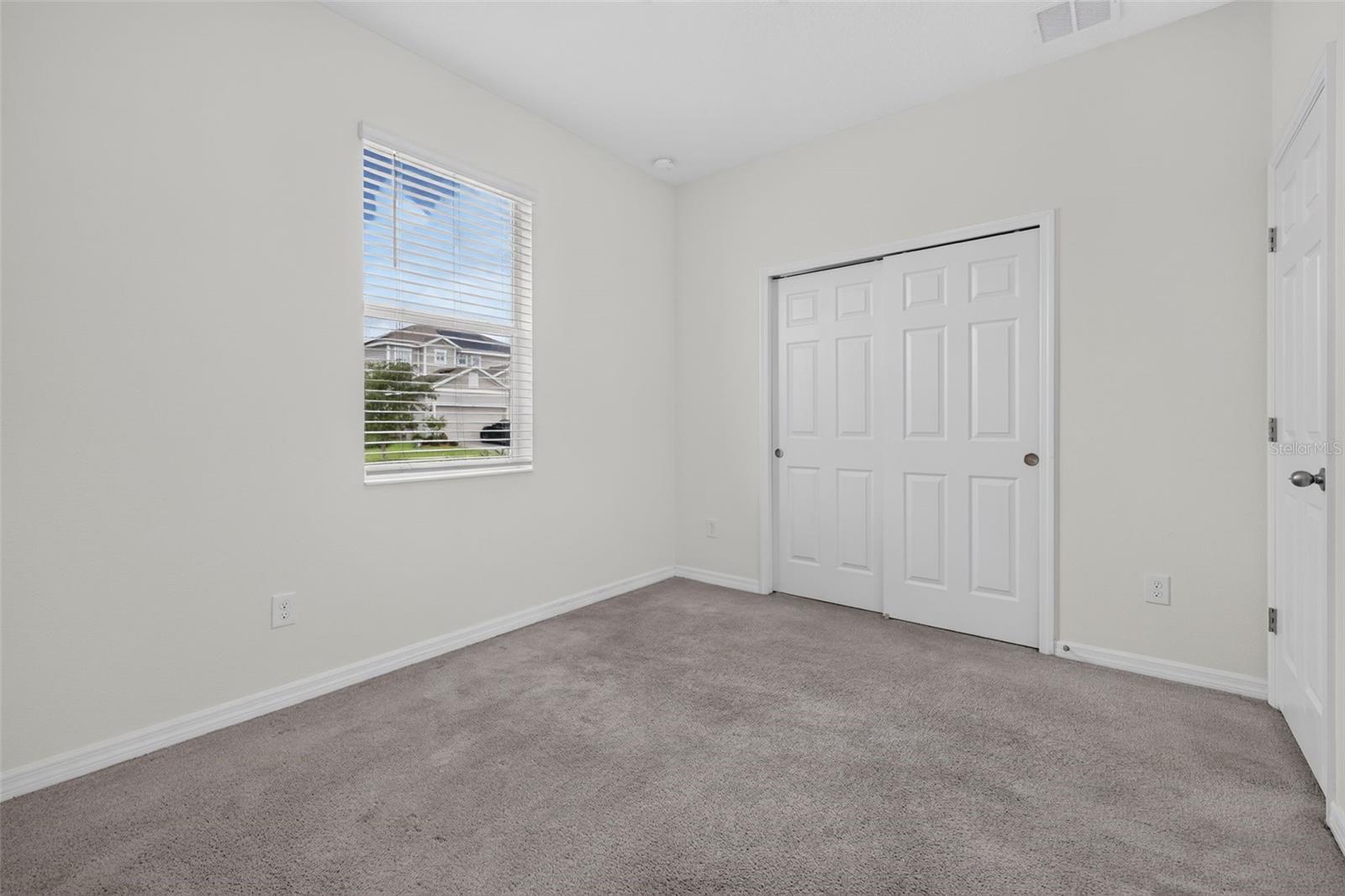 1245 Tupelo, Haines City, FL 33844