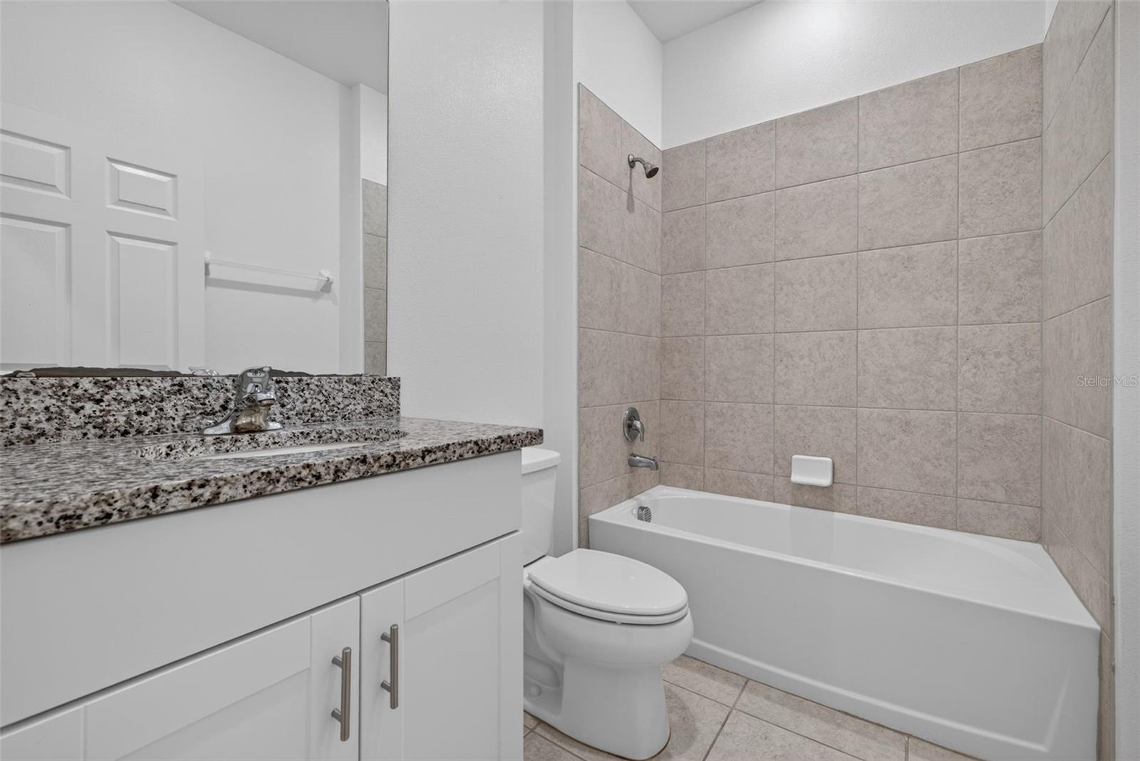 1245 Tupelo, Haines City, FL 33844