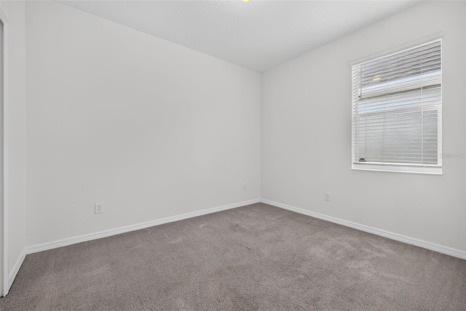 1245 Tupelo, Haines City, FL 33844