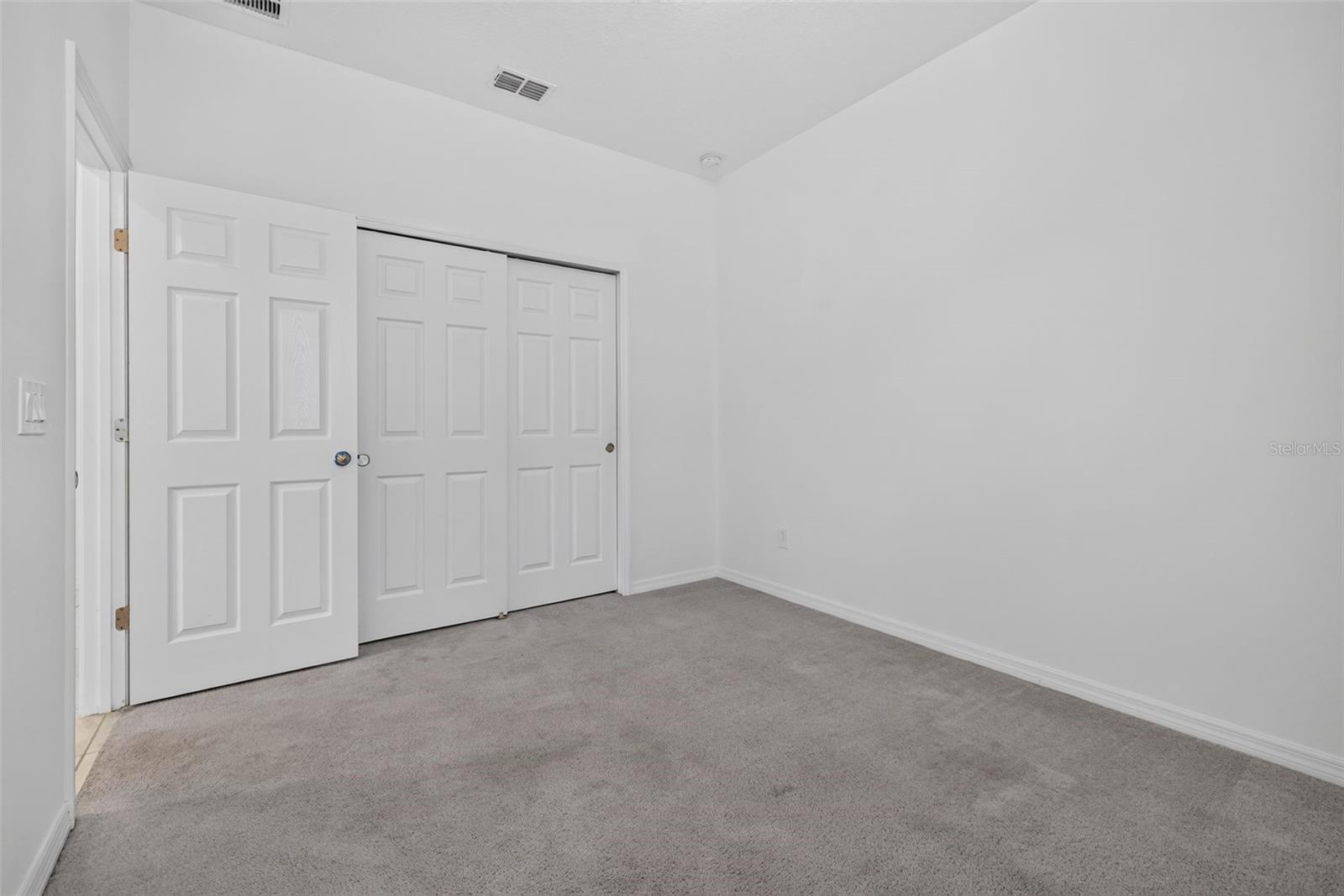 1245 Tupelo, Haines City, FL 33844