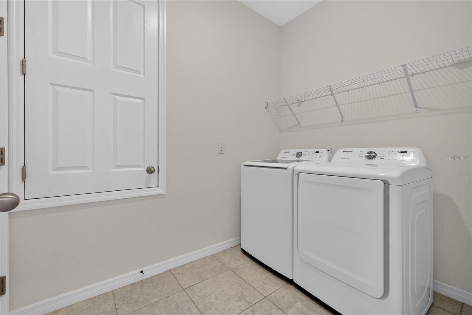 1245 Tupelo, Haines City, FL 33844