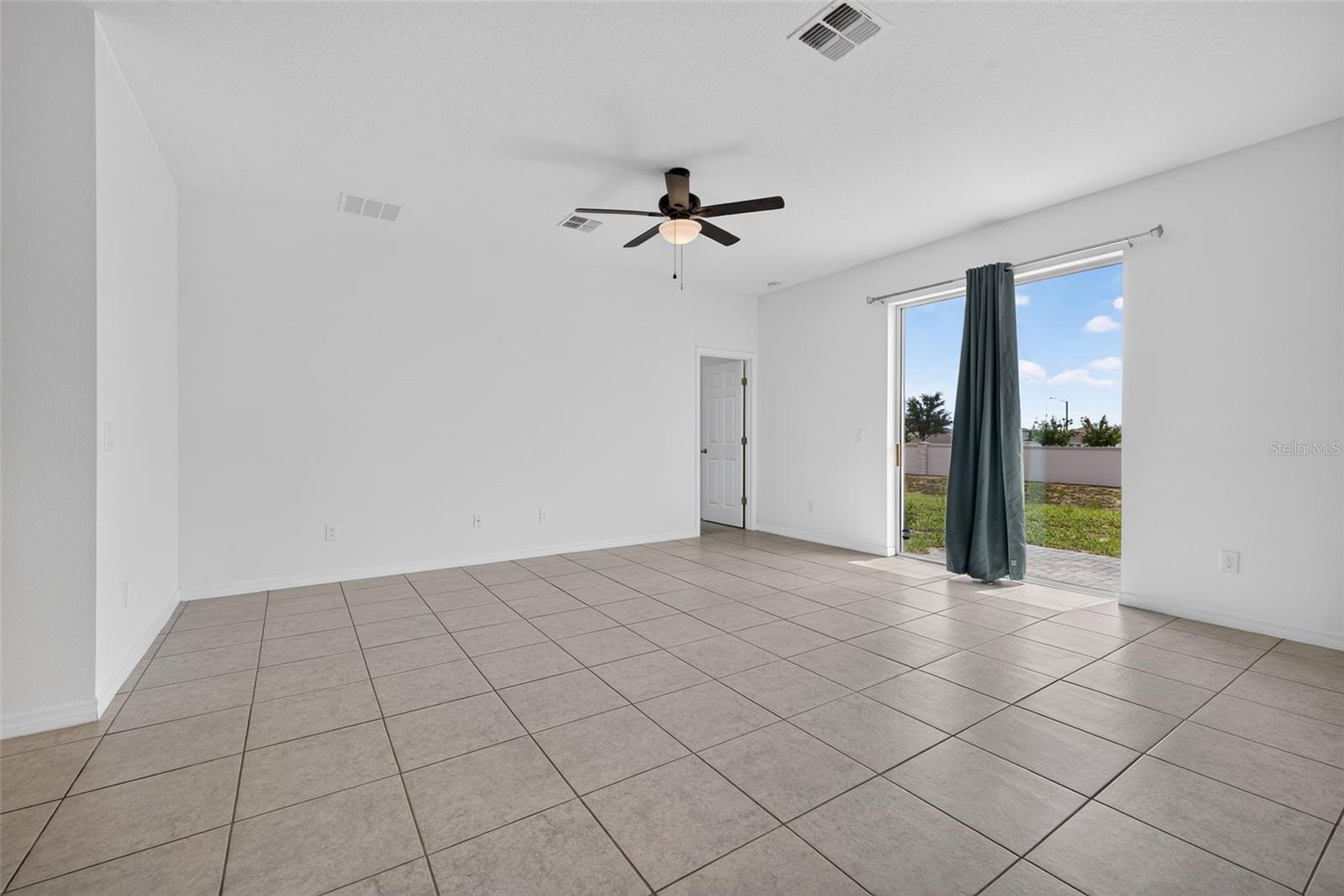 1245 Tupelo, Haines City, FL 33844