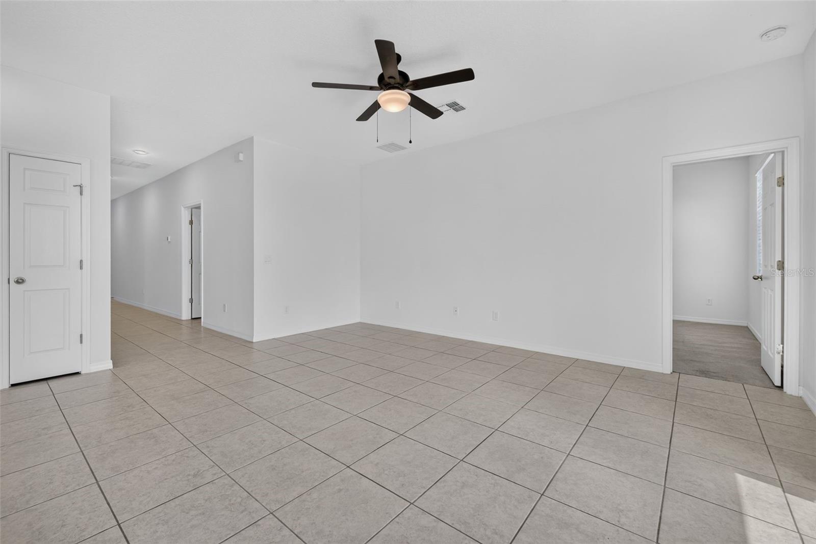 1245 Tupelo, Haines City, FL 33844