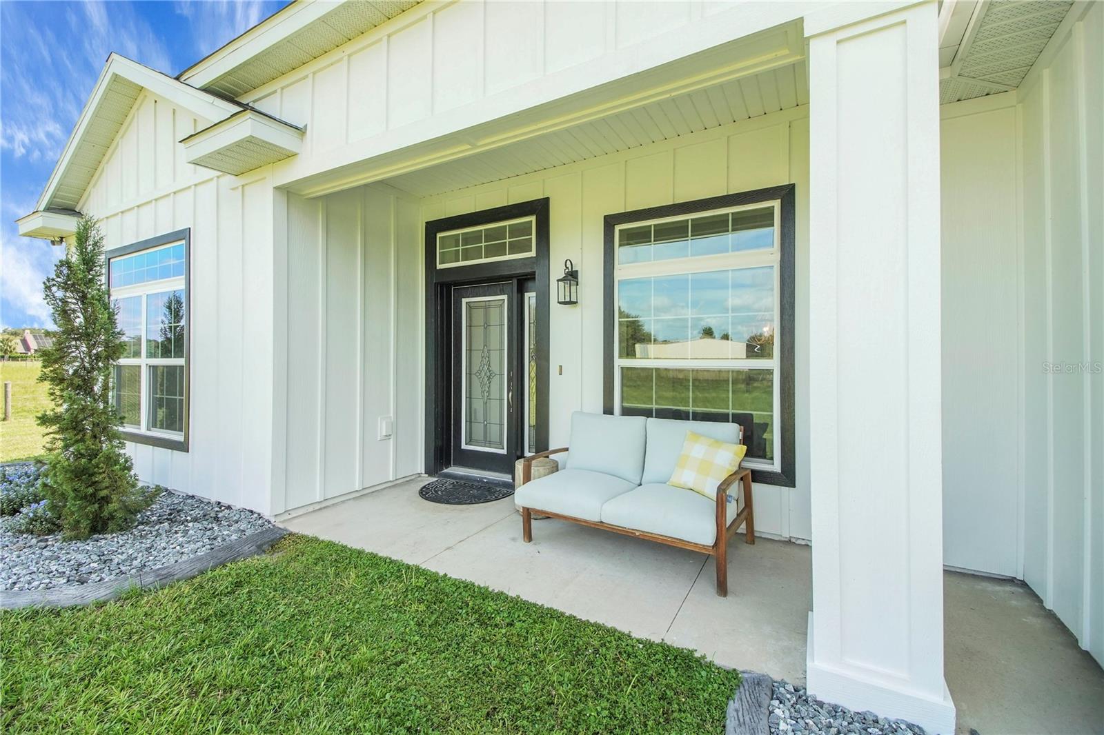 10757 County Road 223, Oxford, FL 34484