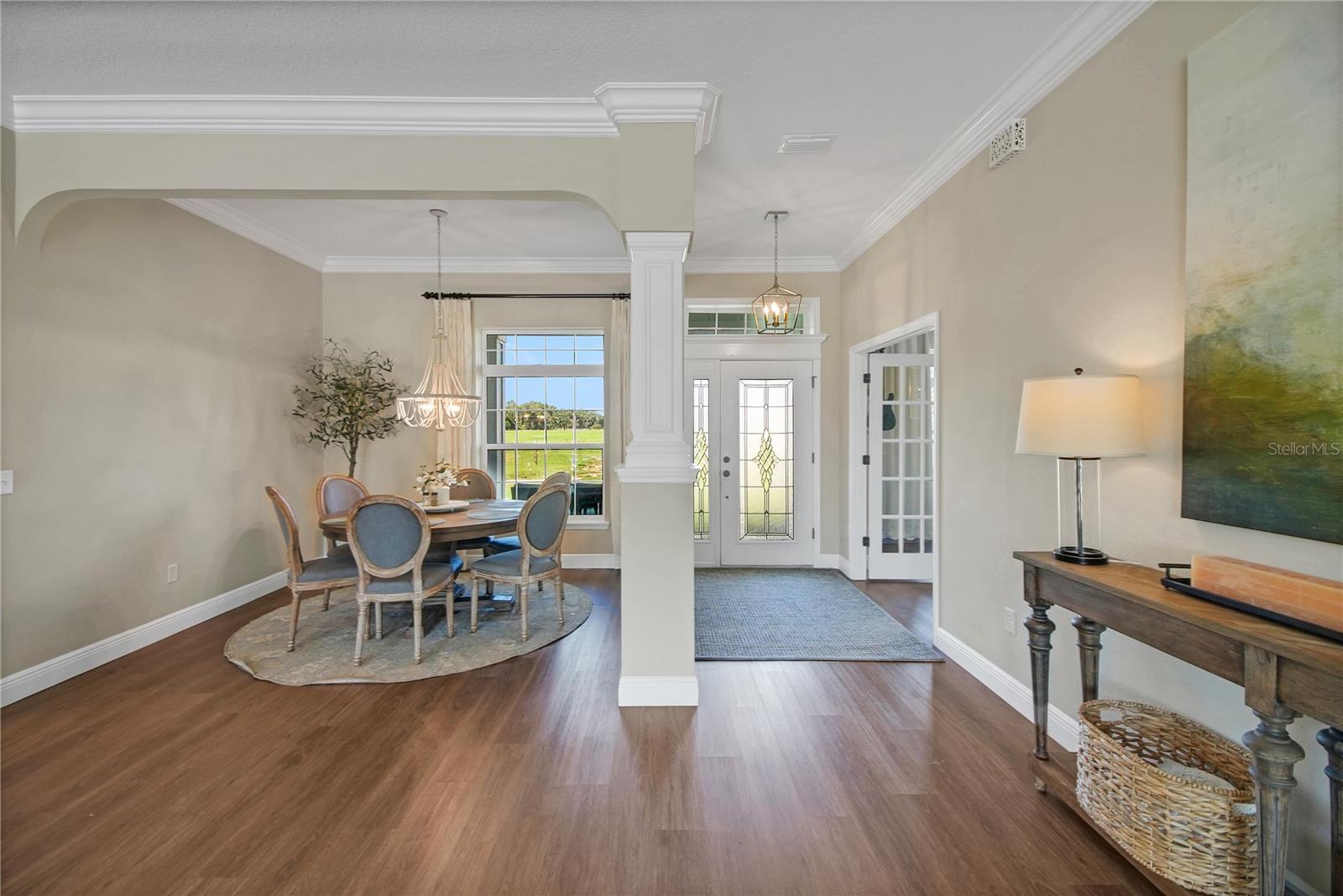 10757 County Road 223, Oxford, FL 34484
