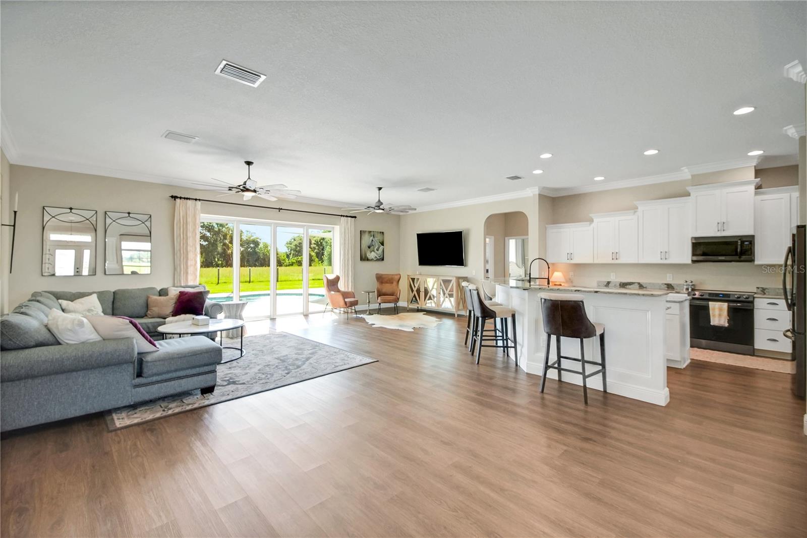 10757 County Road 223, Oxford, FL 34484