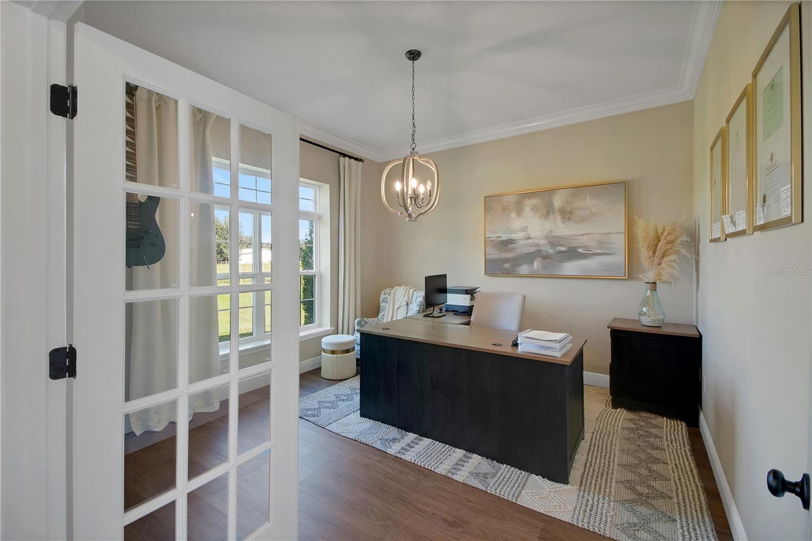 10757 County Road 223, Oxford, FL 34484