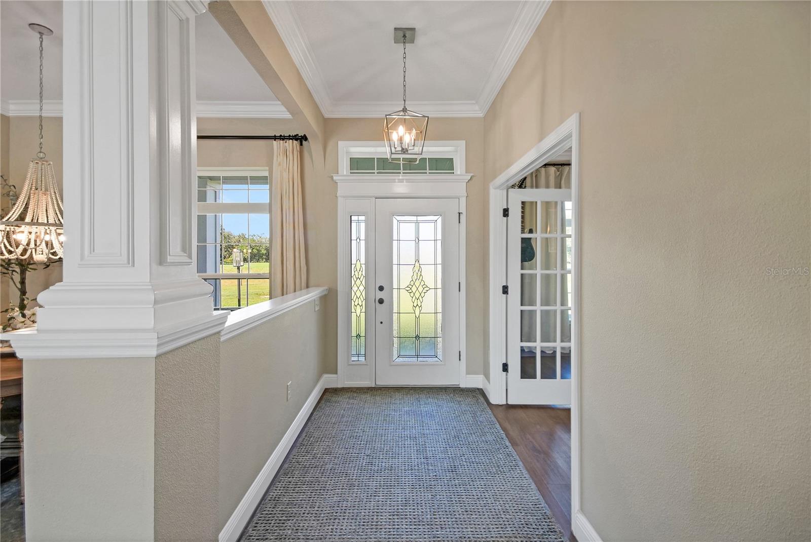 10757 County Road 223, Oxford, FL 34484