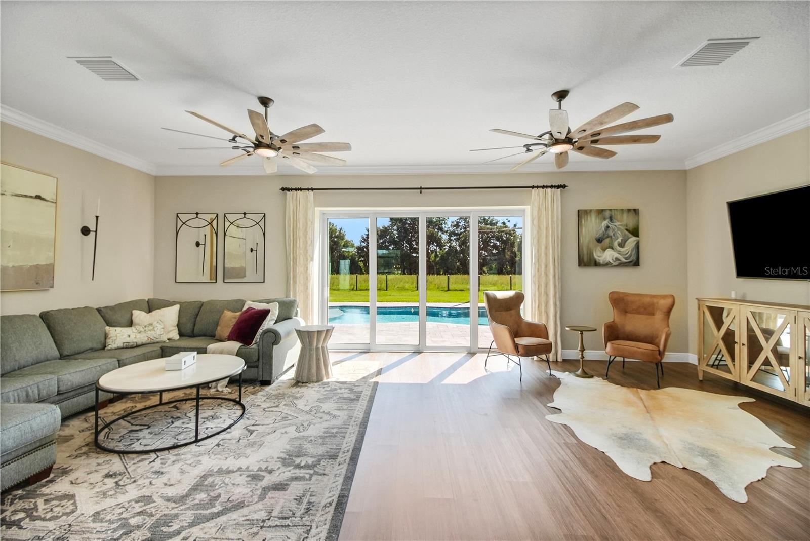 10757 County Road 223, Oxford, FL 34484
