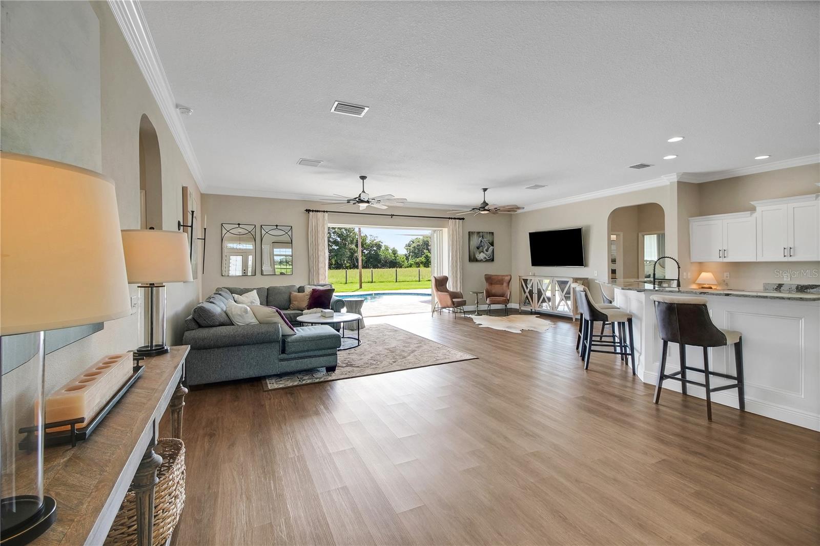 10757 County Road 223, Oxford, FL 34484