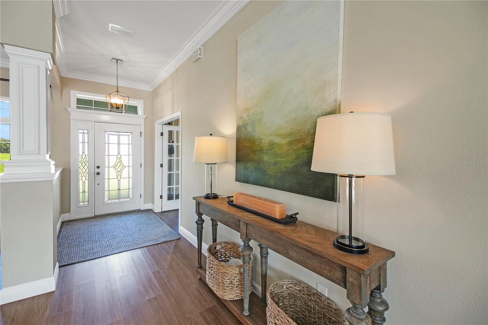 10757 County Road 223, Oxford, FL 34484