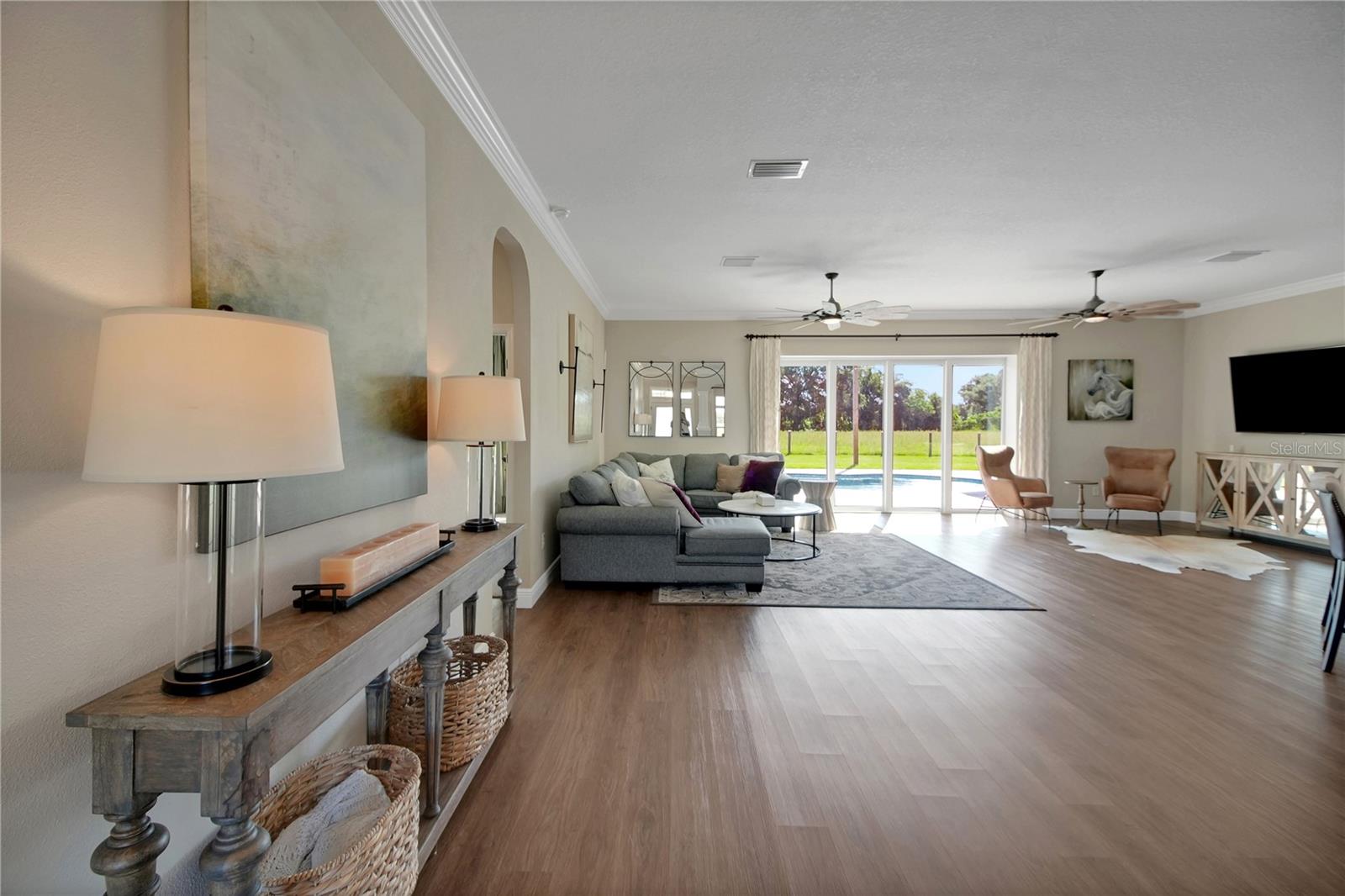 10757 County Road 223, Oxford, FL 34484
