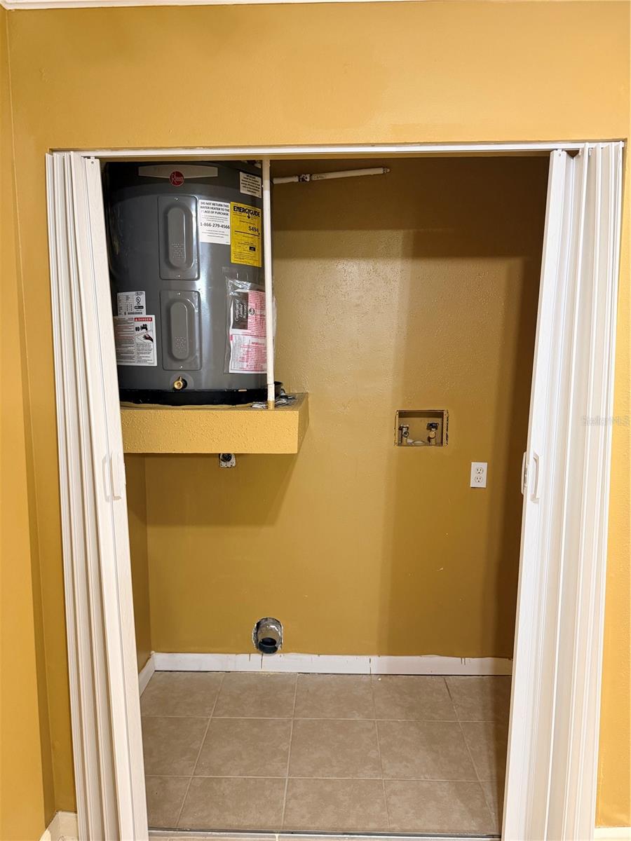 345 Forestway Unit 107, Altamonte Springs, FL 32701