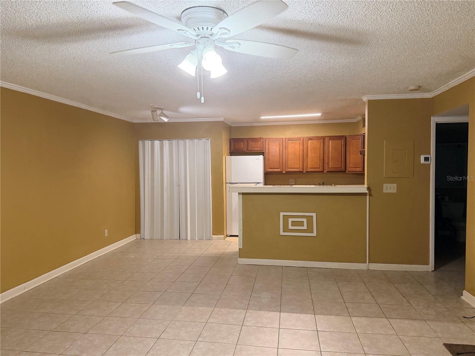 345 Forestway Unit 107, Altamonte Springs, FL 32701