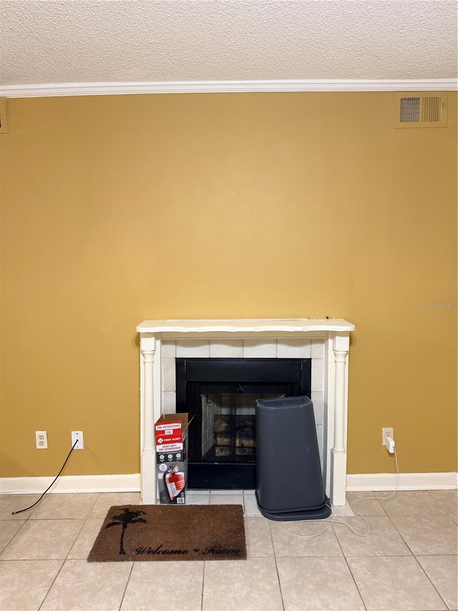 345 Forestway Unit 107, Altamonte Springs, FL 32701