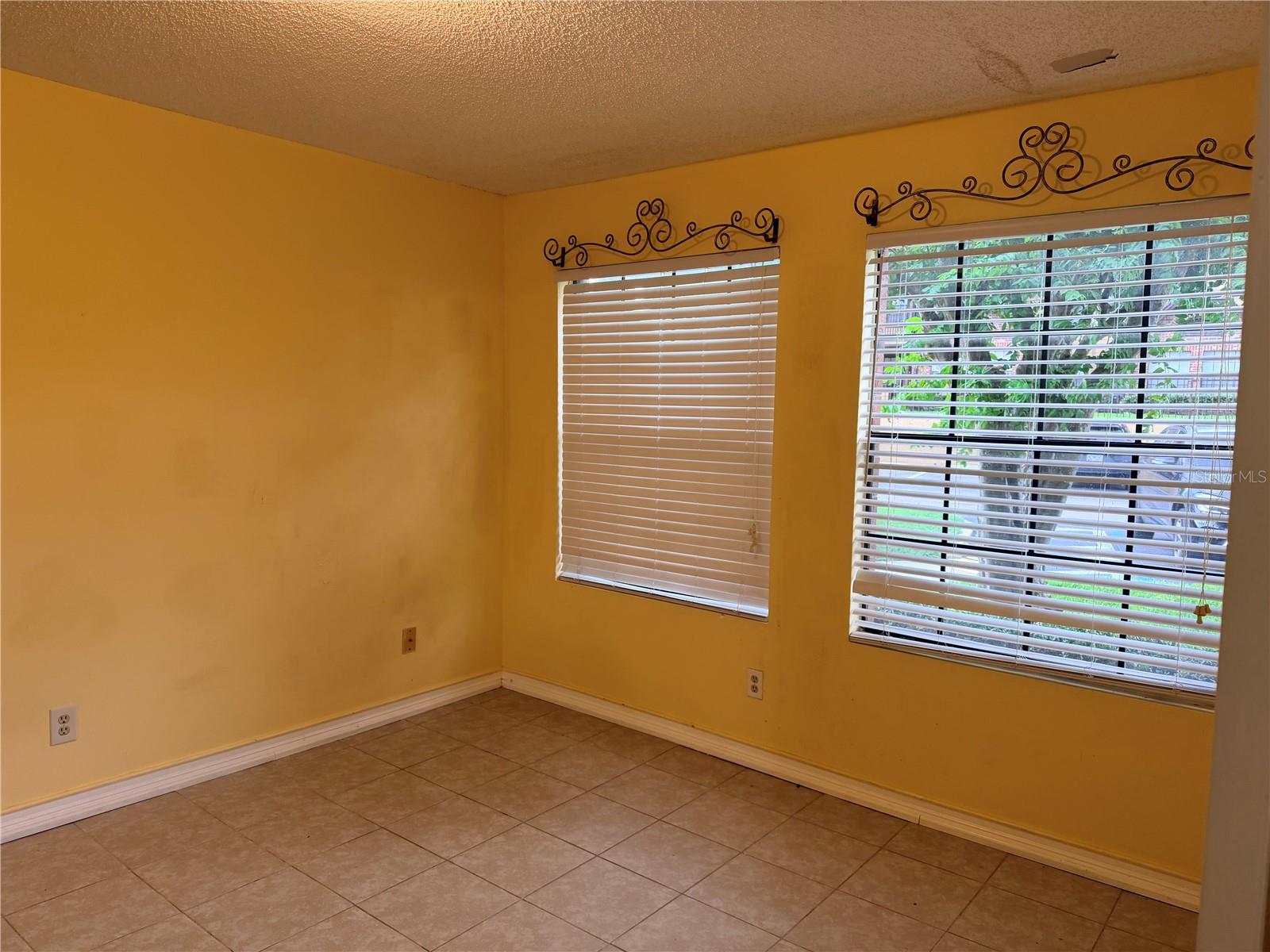 345 Forestway Unit 107, Altamonte Springs, FL 32701