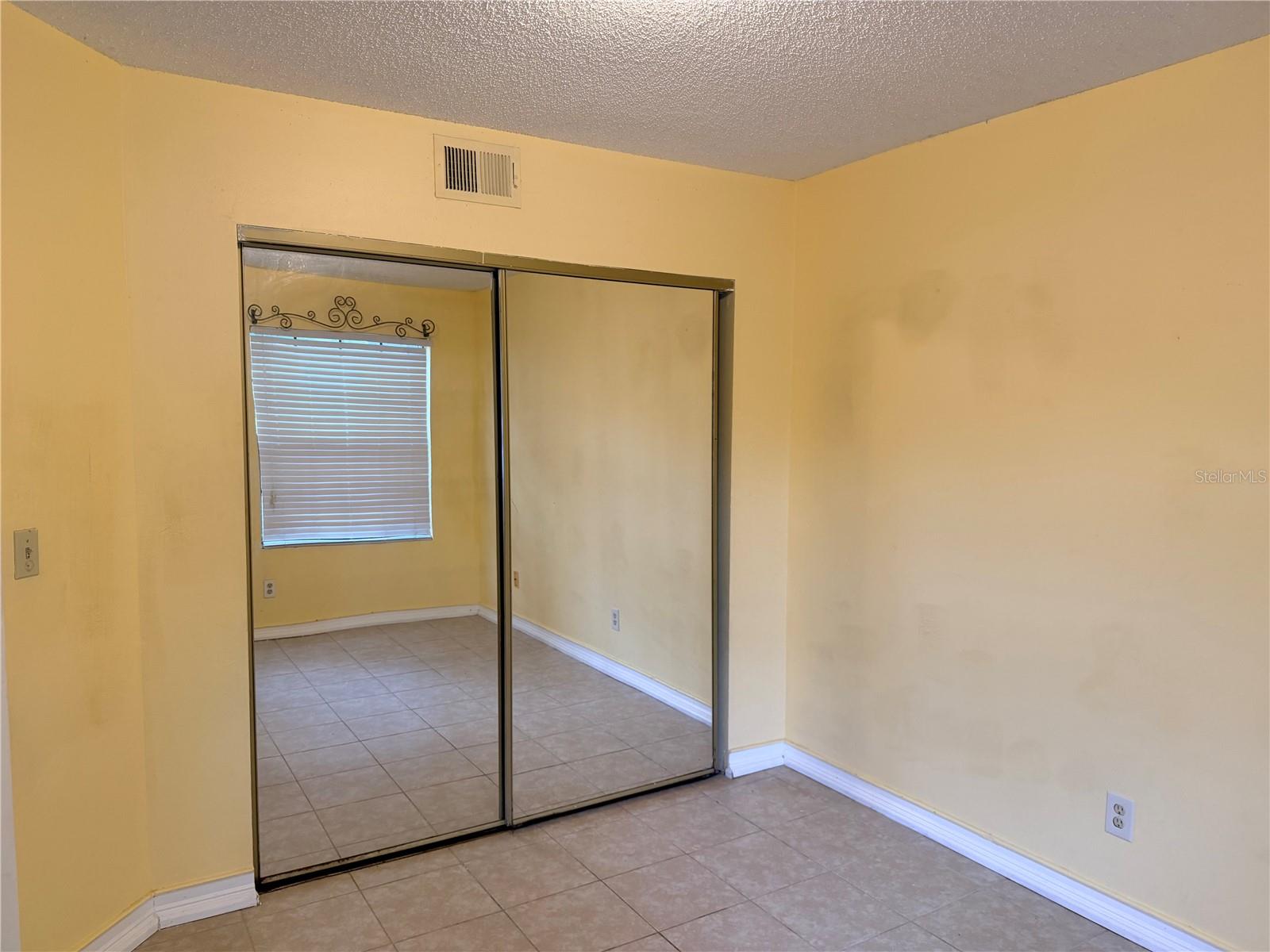 345 Forestway Unit 107, Altamonte Springs, FL 32701