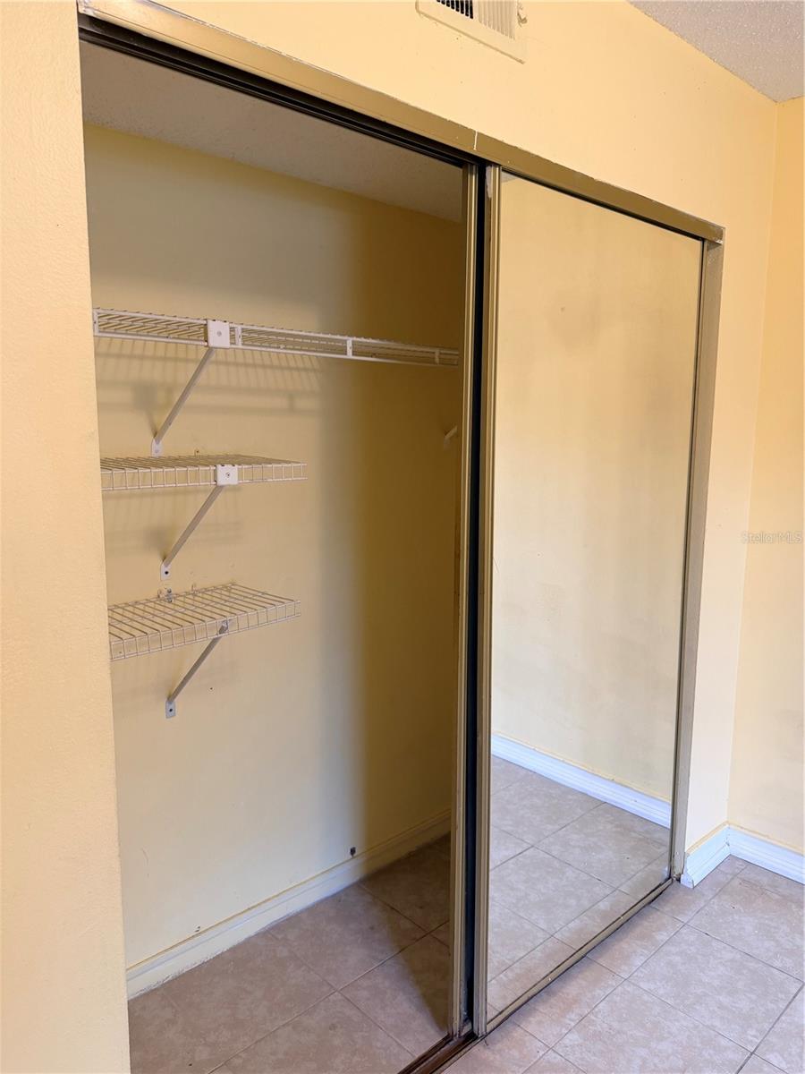 345 Forestway Unit 107, Altamonte Springs, FL 32701