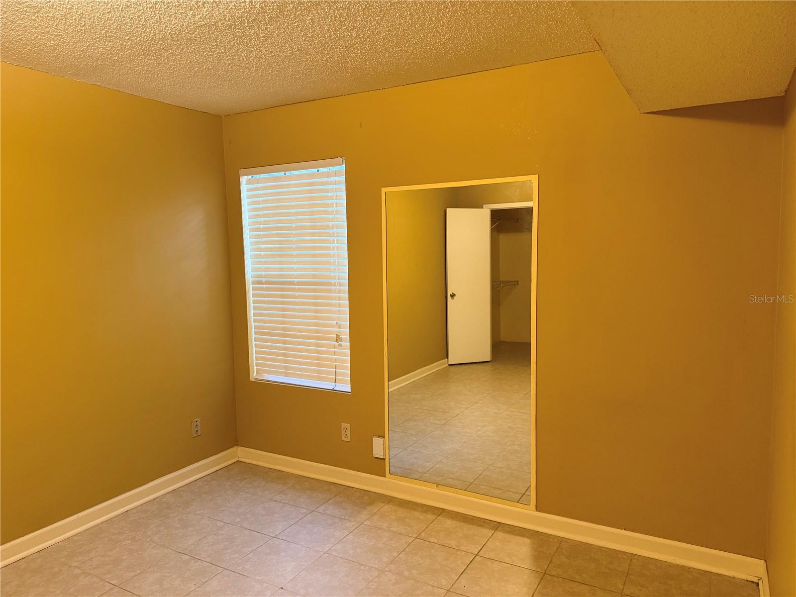 345 Forestway Unit 107, Altamonte Springs, FL 32701
