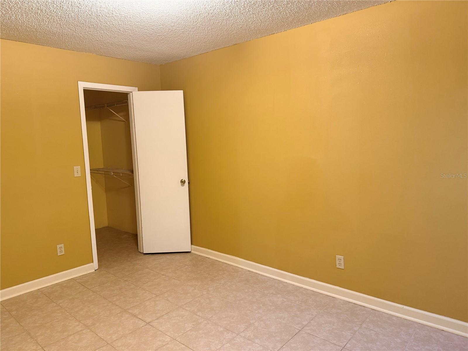 345 Forestway Unit 107, Altamonte Springs, FL 32701