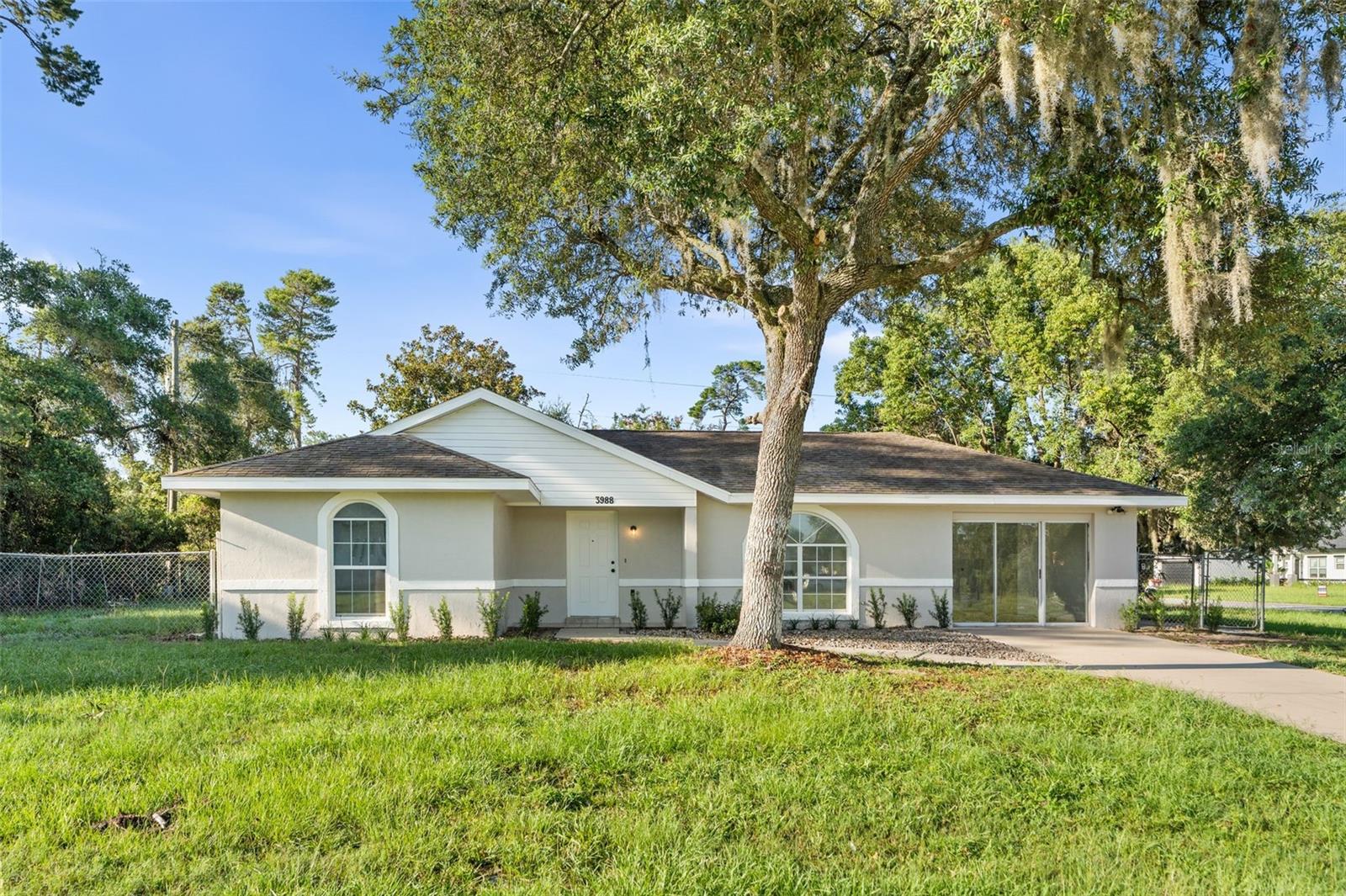 3988 169th Ln, Ocala, FL 34473