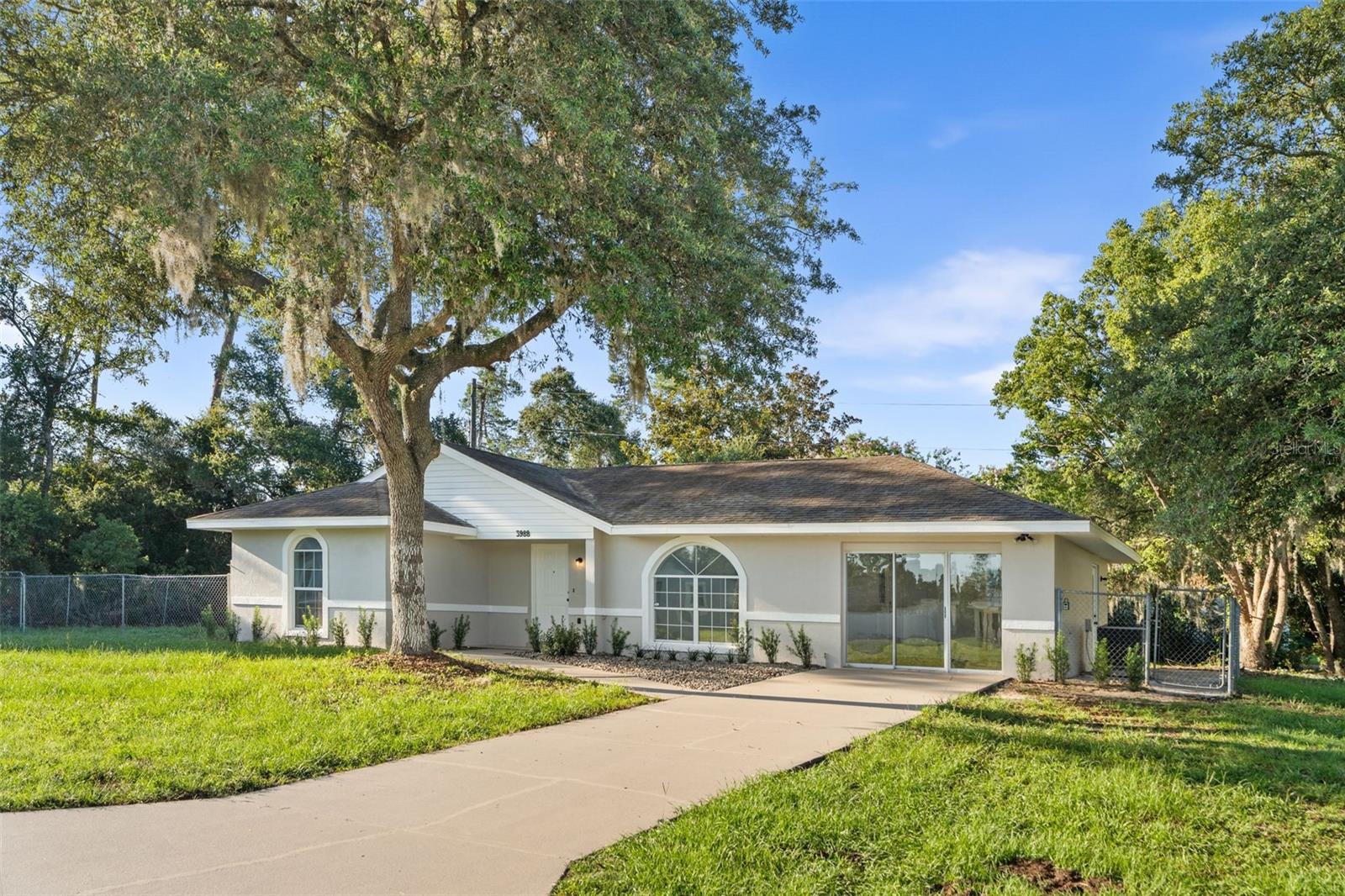 3988 169th Ln, Ocala, FL 34473