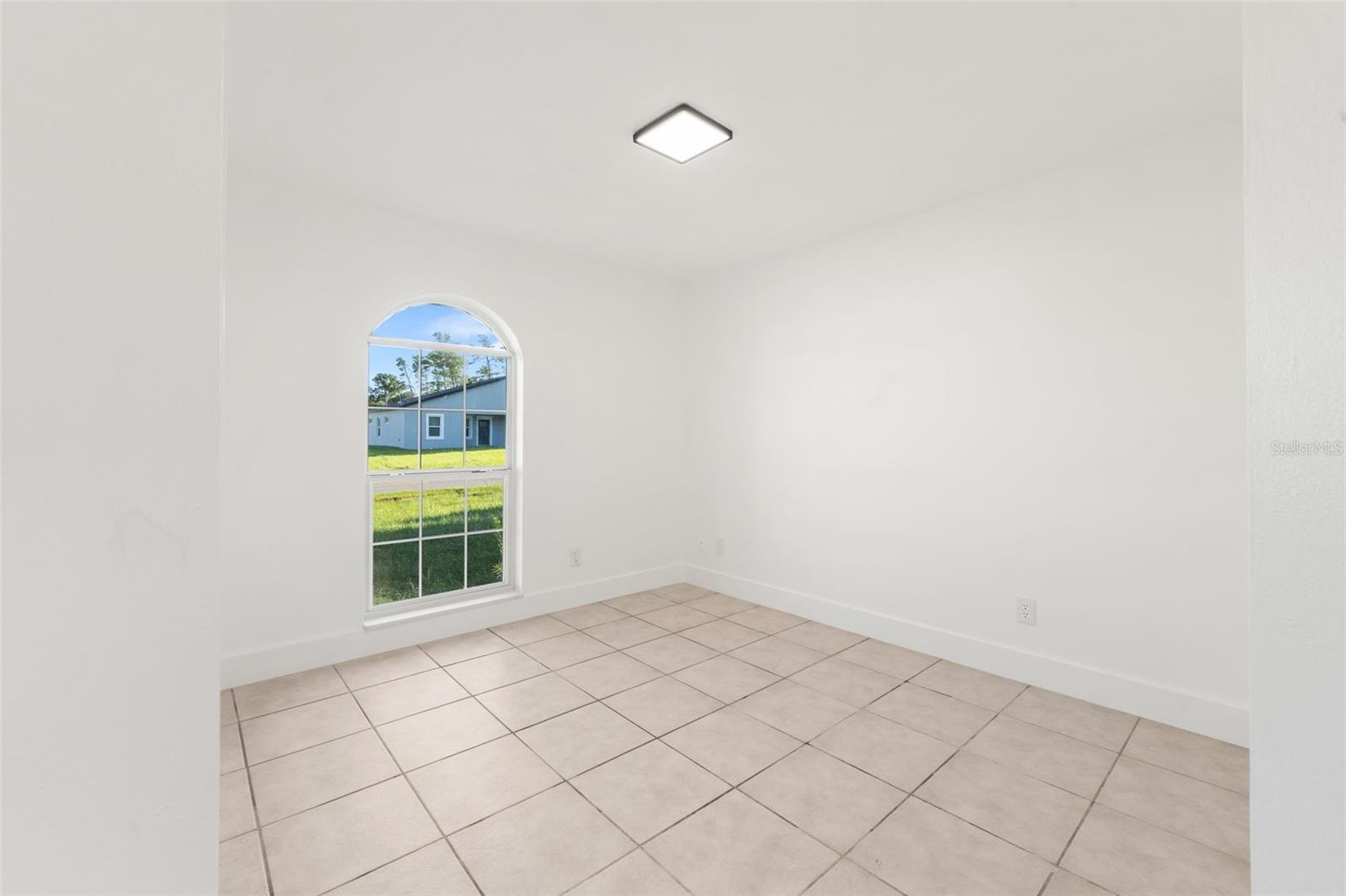 3988 169th Ln, Ocala, FL 34473