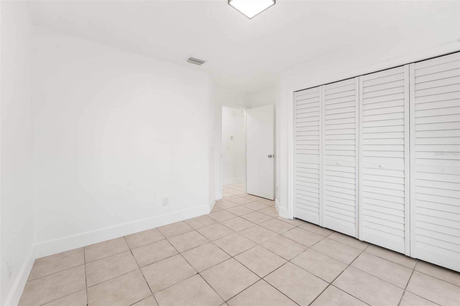 3988 169th Ln, Ocala, FL 34473