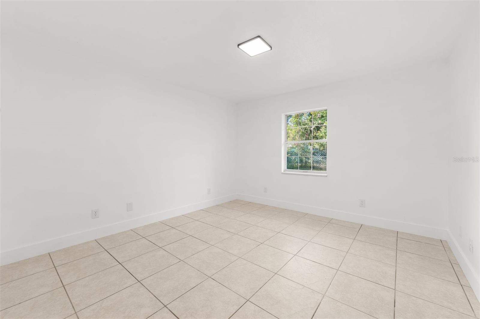 3988 169th Ln, Ocala, FL 34473