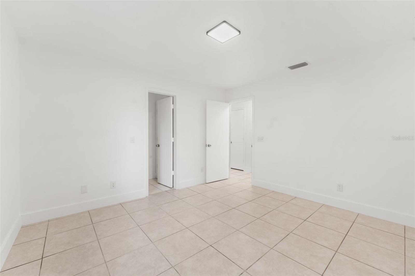 3988 169th Ln, Ocala, FL 34473
