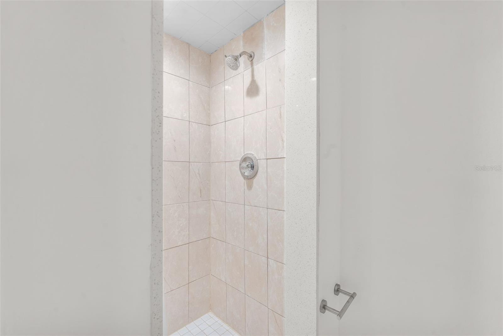 3988 169th Ln, Ocala, FL 34473