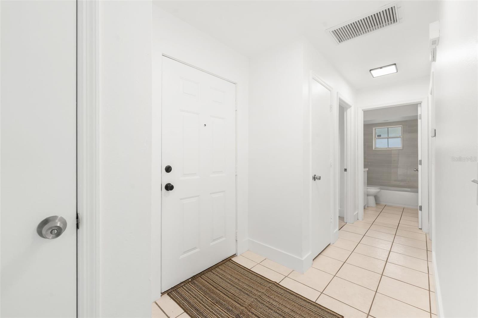 3988 169th Ln, Ocala, FL 34473